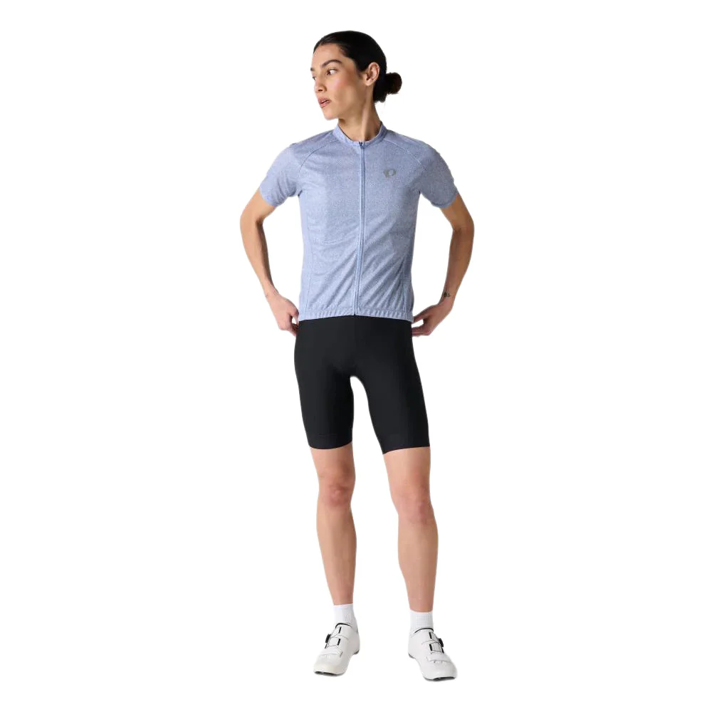 W CLASSIC JERSEY | WILD WIND - Image 3