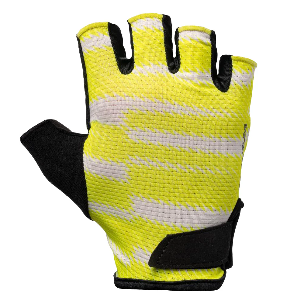 CUSH PRINT GLOVE | SCREAMING