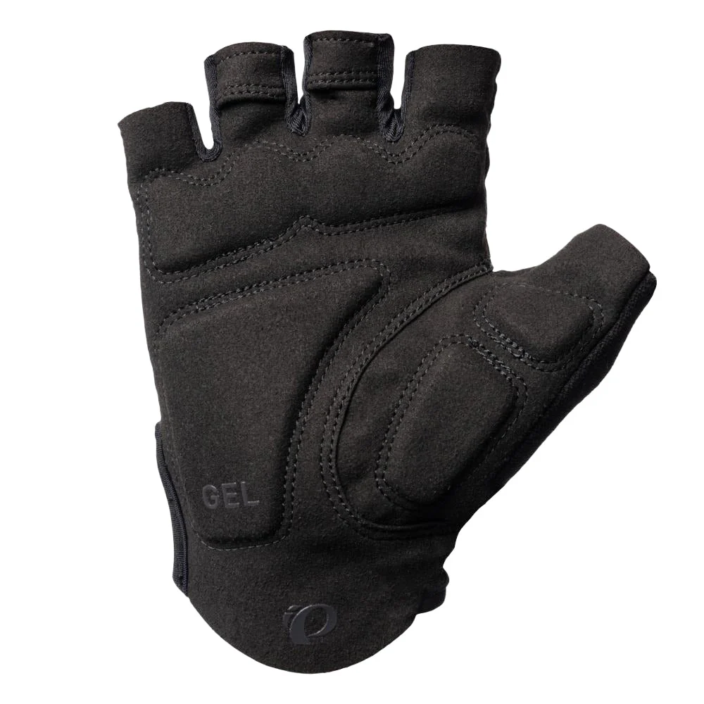 CUSH PRINT GLOVE | SCREAMING - Image 2