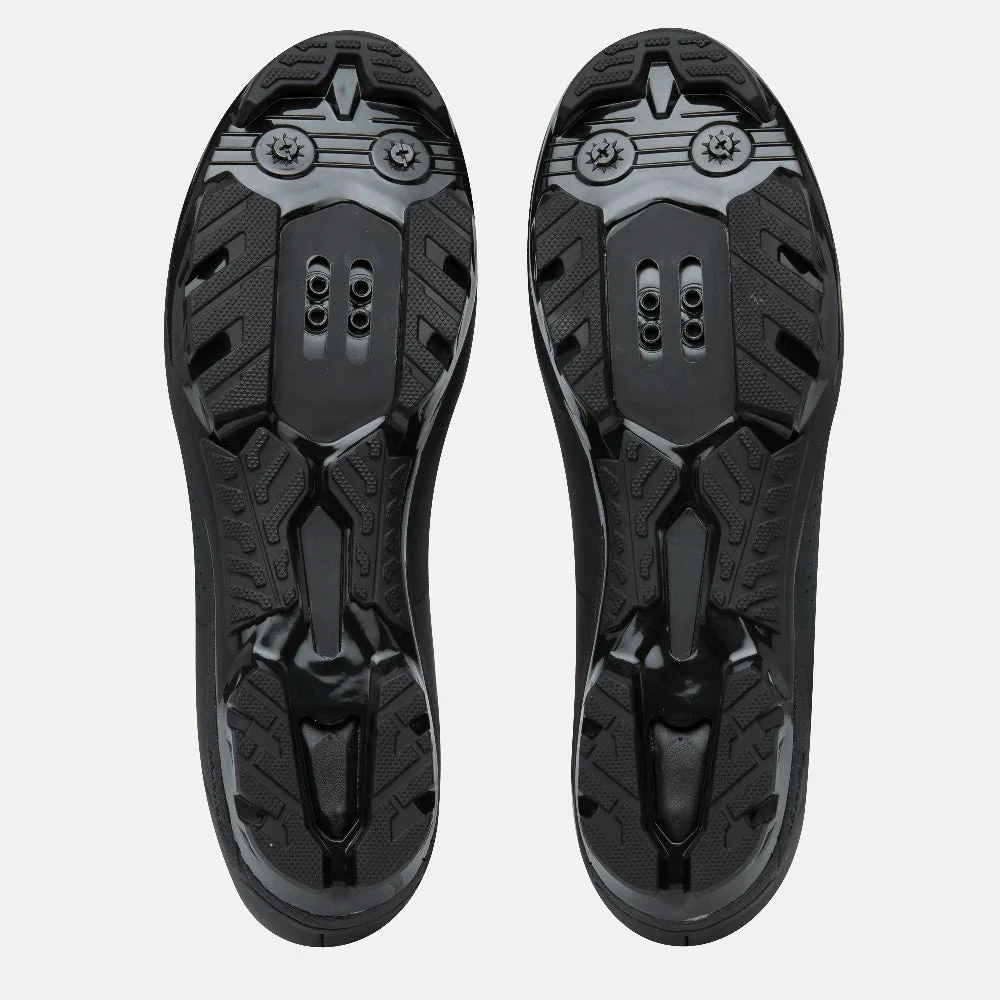 EXPEDITION M | 6LR PHANTO - Image 5