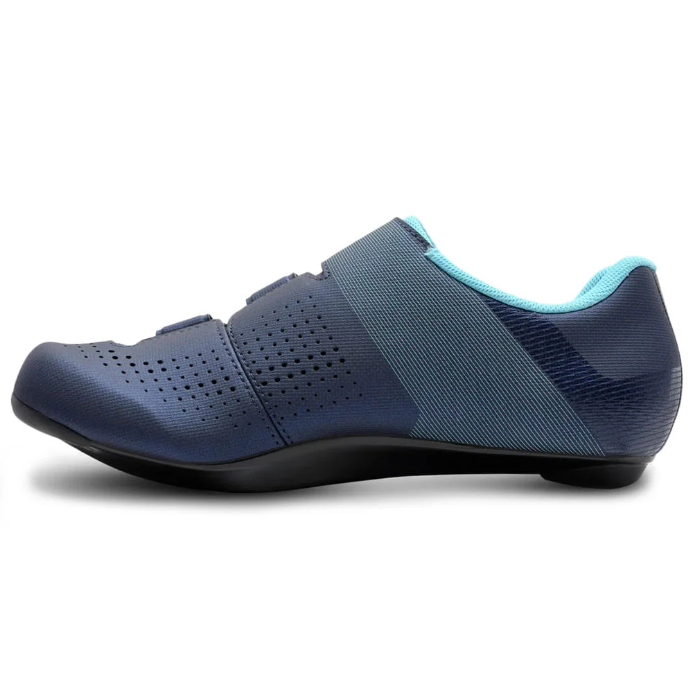 RC-100W | NAVY - Image 2