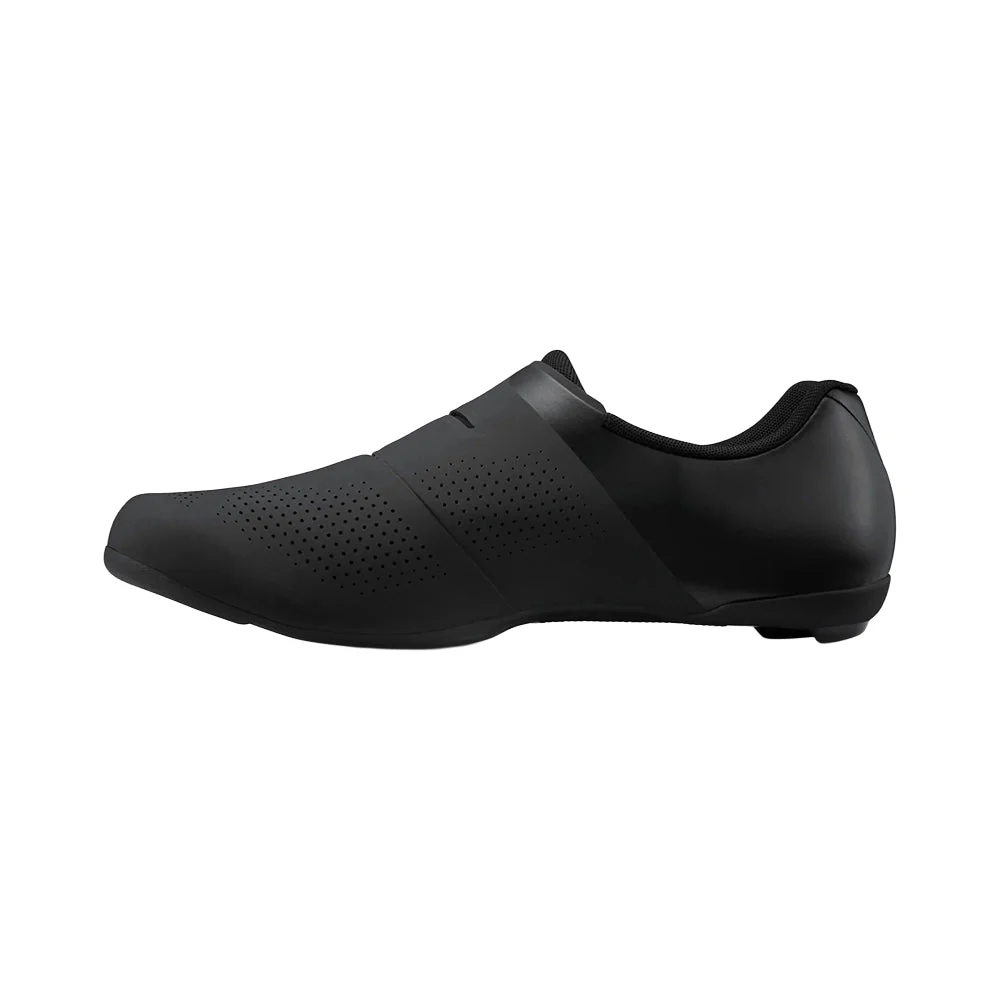 SH-RC302 | BLACK - Image 2