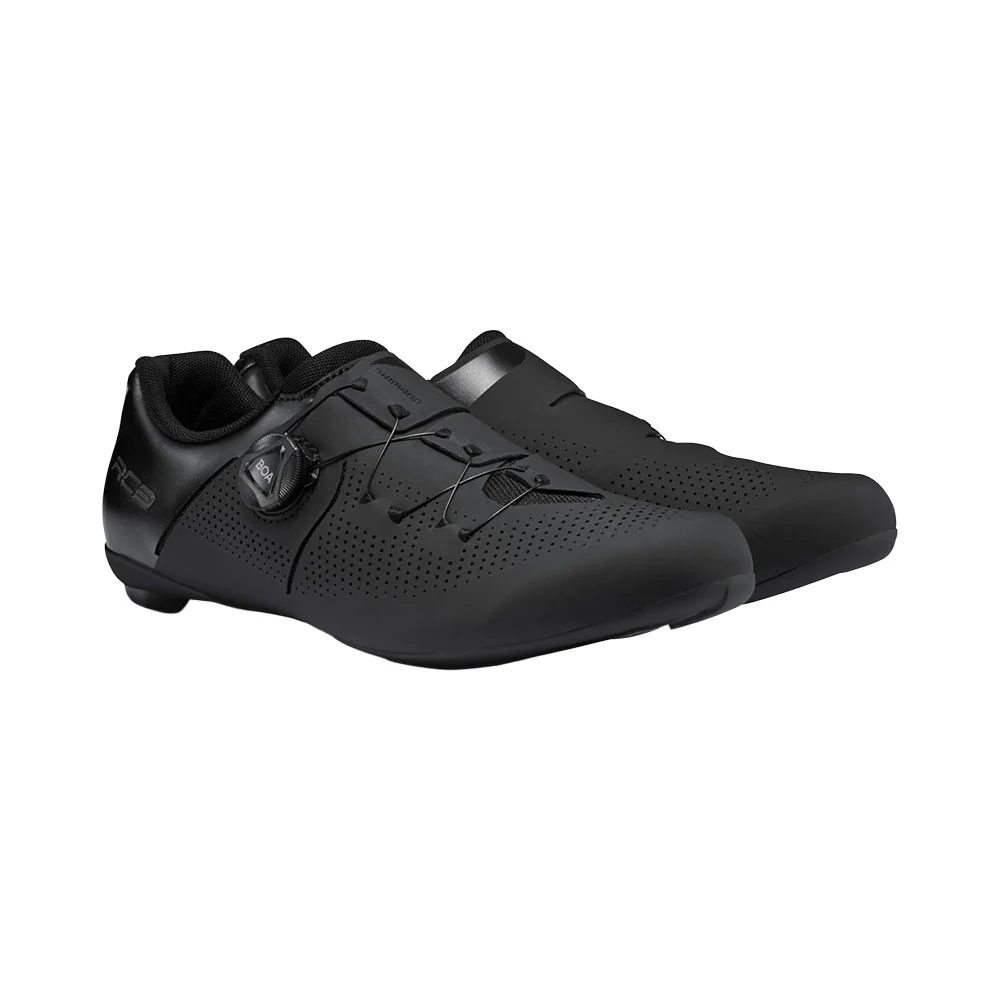 SH-RC302 | BLACK - Image 3