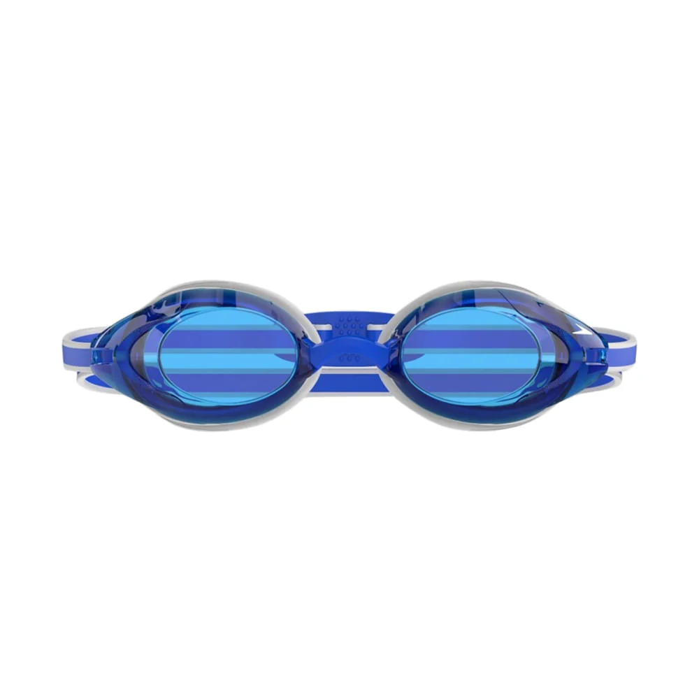 VANQUISHER 3.0 | 10729-BLUE - Image 2