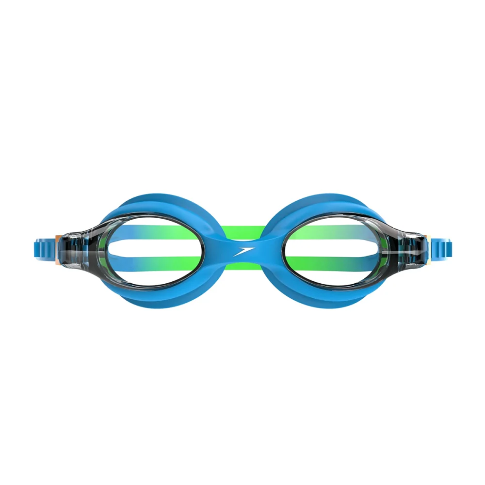 SKOOGLES KIDS GOGGLE | 002-AZURE - Image 2