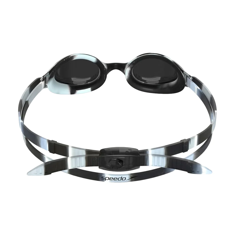 HYPER FLYER MIRRORED | 040 SILVER - Image 2