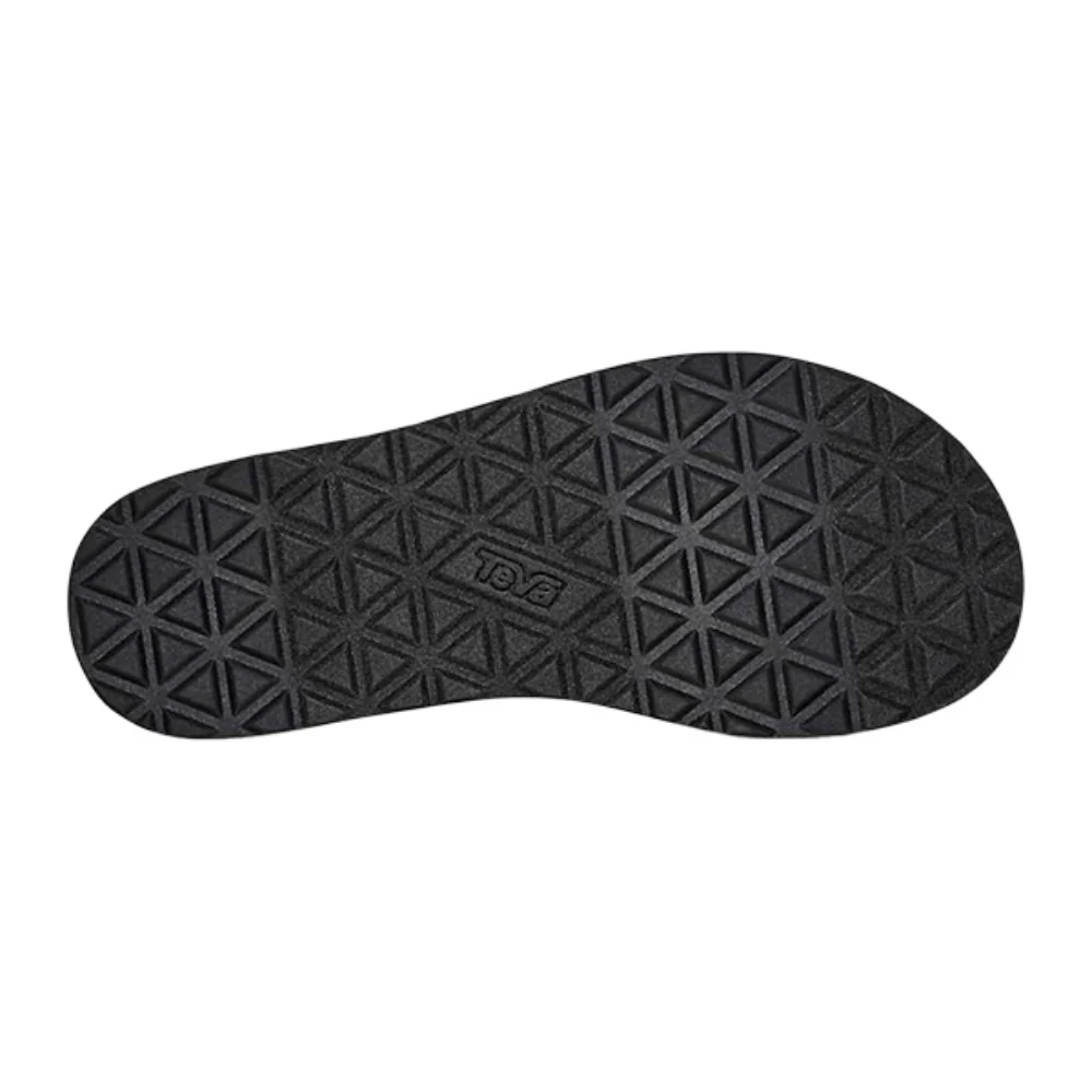 ORIGINAL UNIVERSAL SLIM | SDNM-SEDON - Image 5
