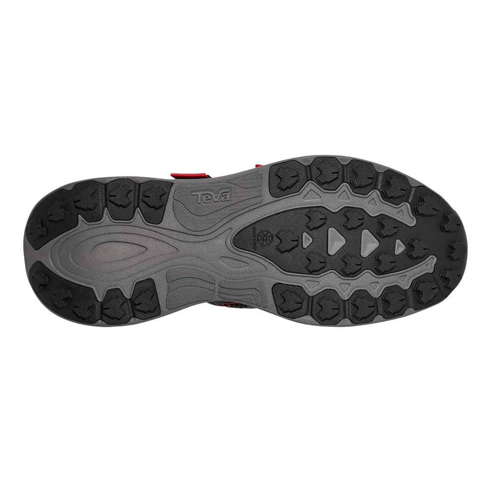 M AVENTRAIL SHOE | BCRCL BLAC - Image 3