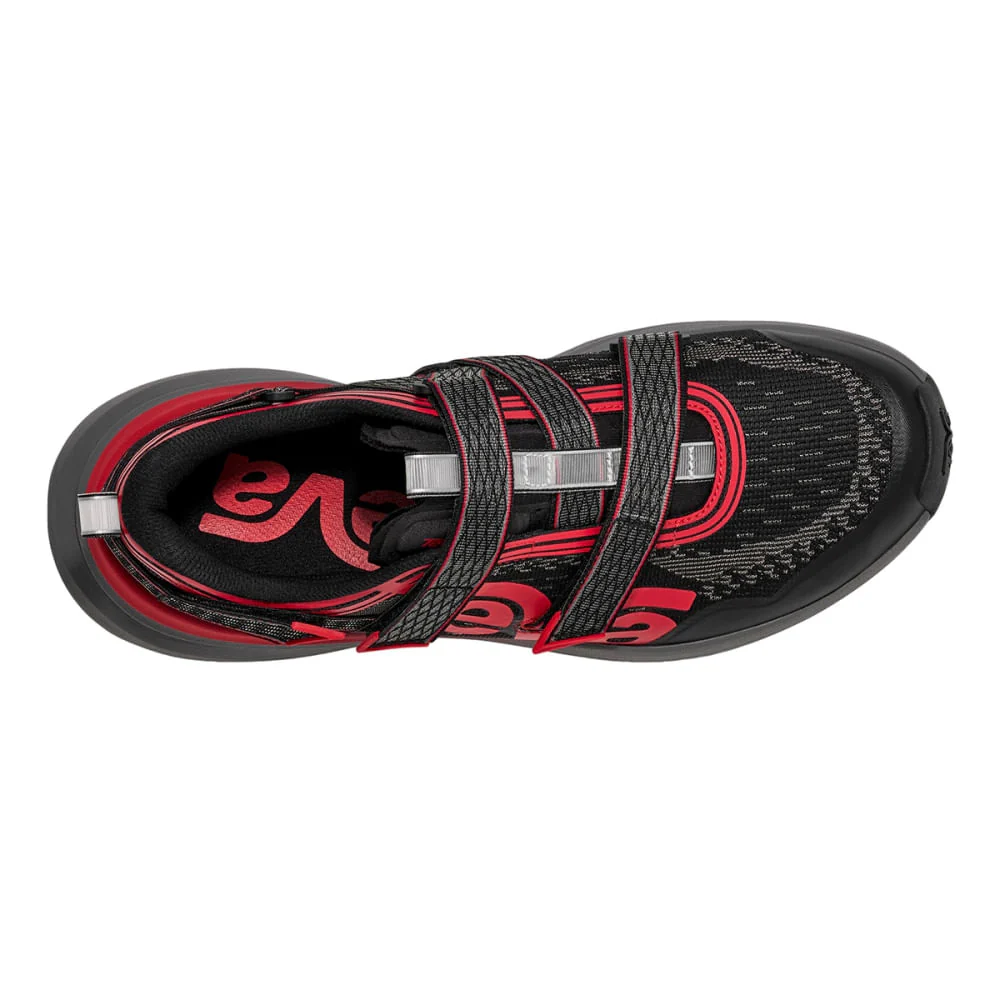 M AVENTRAIL SHOE | BCRCL BLAC - Image 4