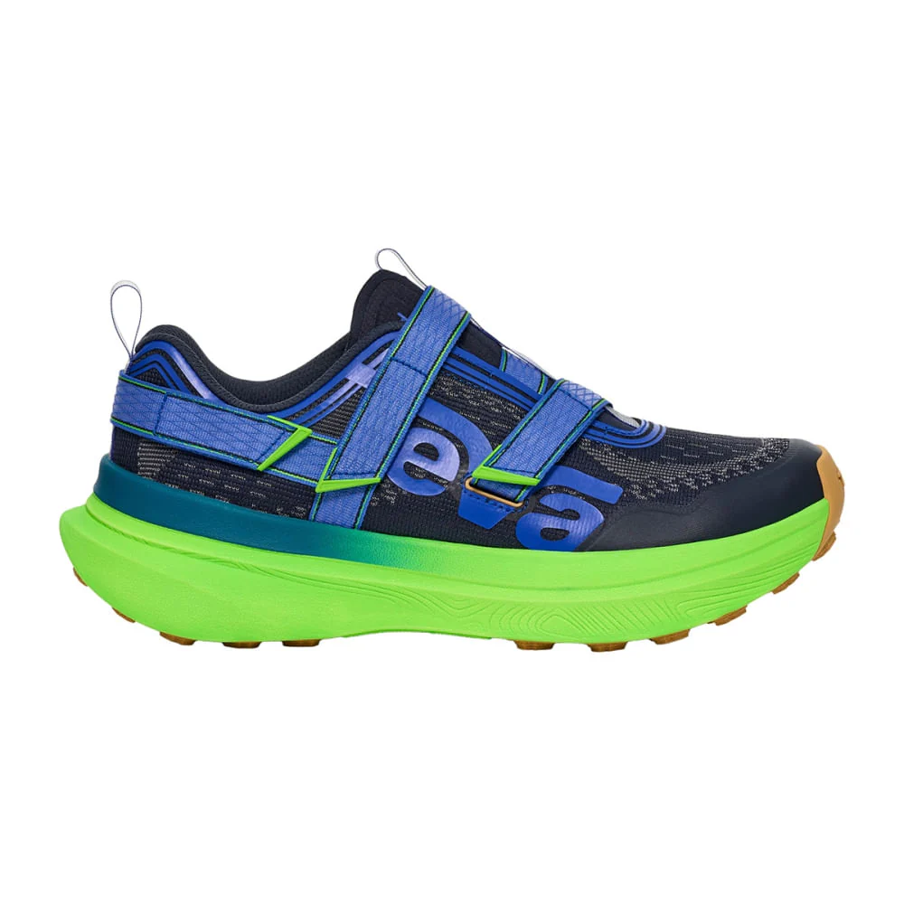 M AVENTRAIL SHOE | TSG TOTAL