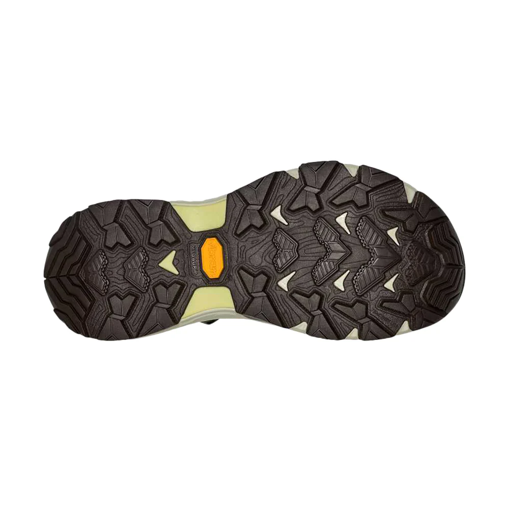 W GRANDVIEW MAX SANDAL | SGSS-SEAGR - Image 5
