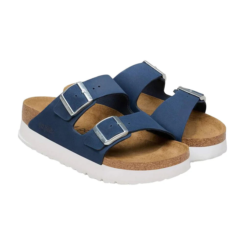 ARIZONA FLEX PLATFORM | NAVY - Image 2