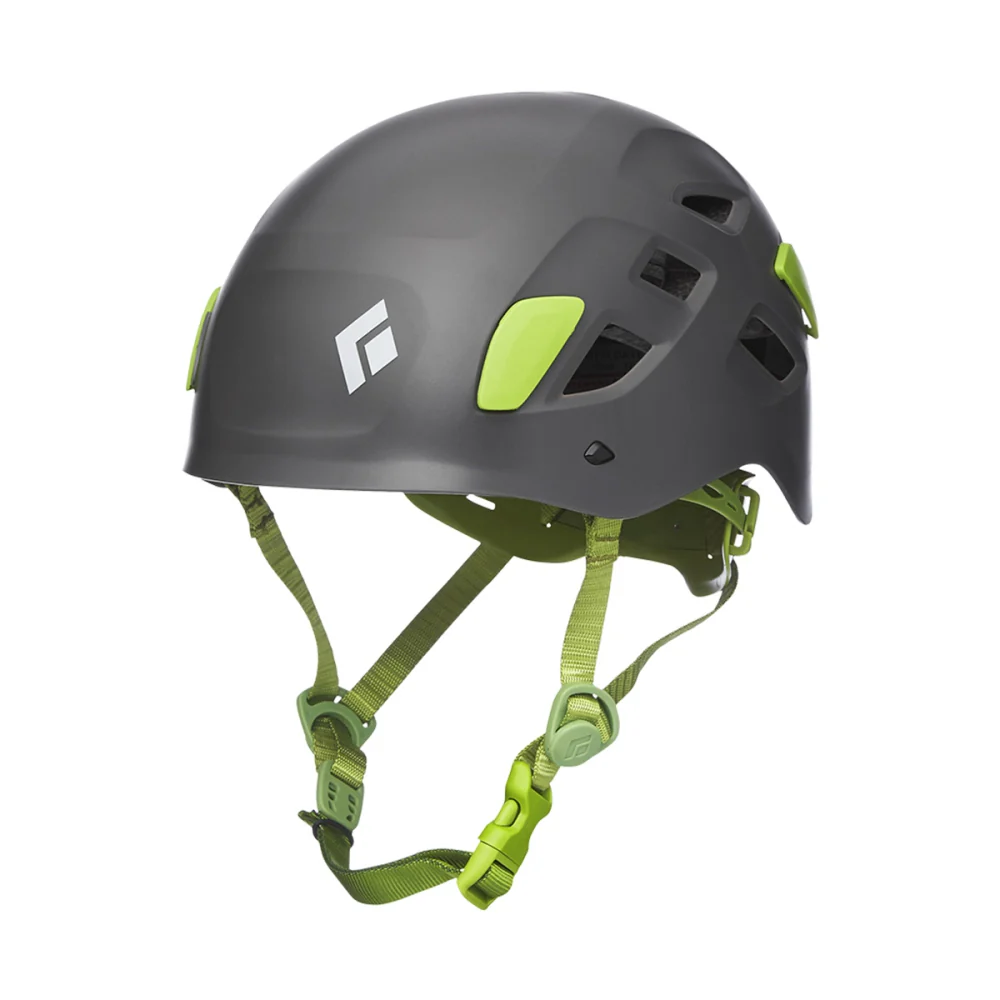 HALF DOME HELMET | SLATE