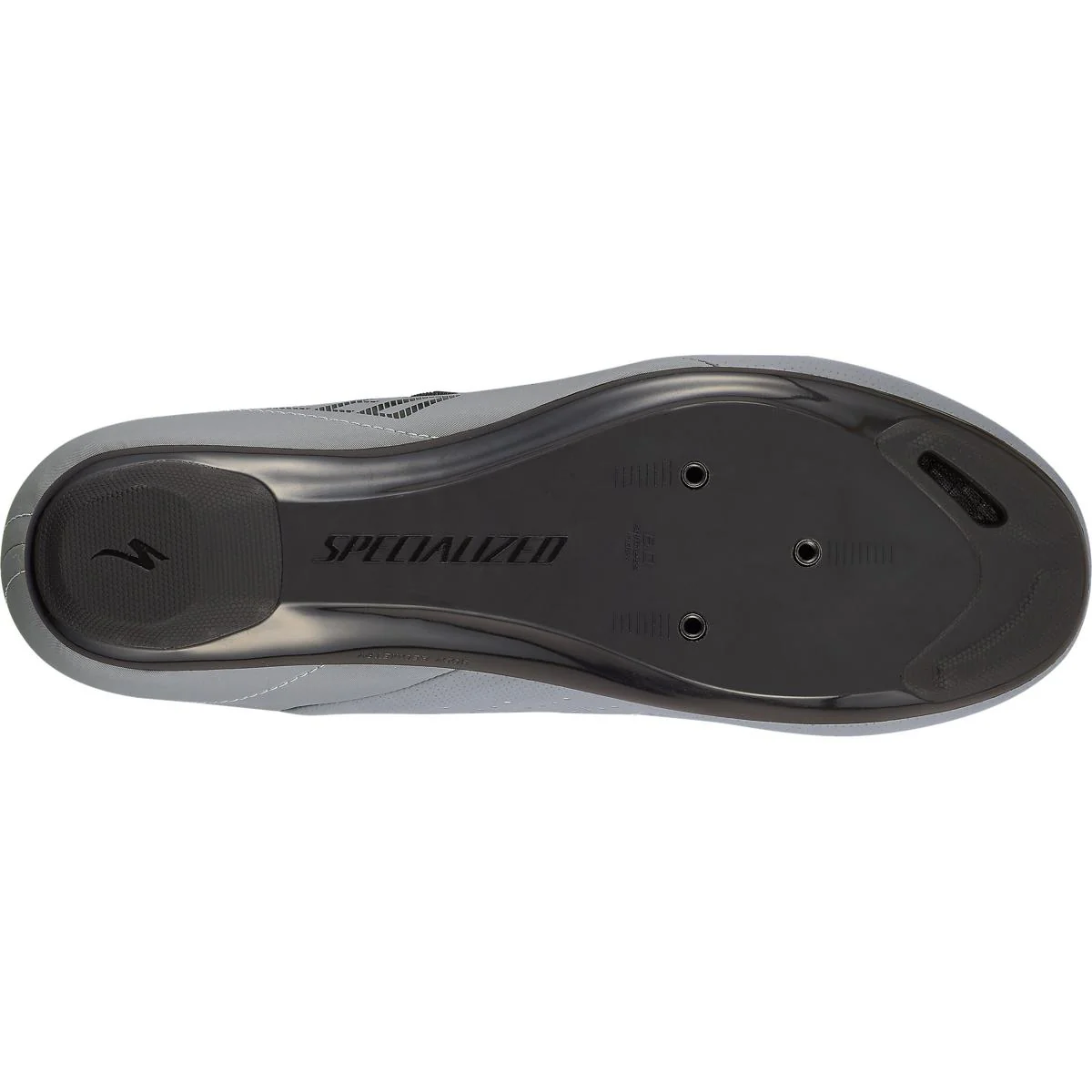 TORCH 1.0 RD SHOE | SLT/CLGRY - Image 3