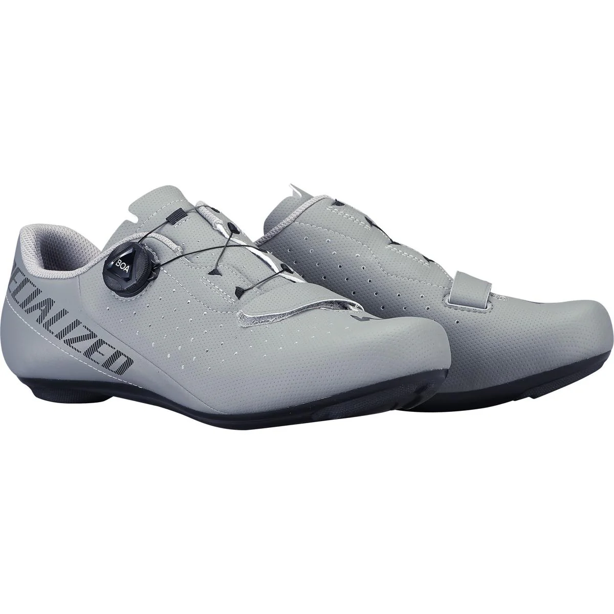 TORCH 1.0 RD SHOE | SLT/CLGRY - Image 5