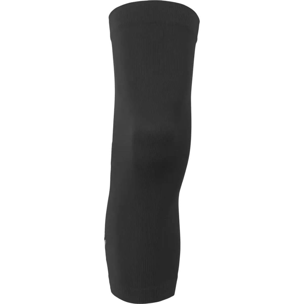 THERMINAL ENG KNEE WARM | BLACK - Image 3