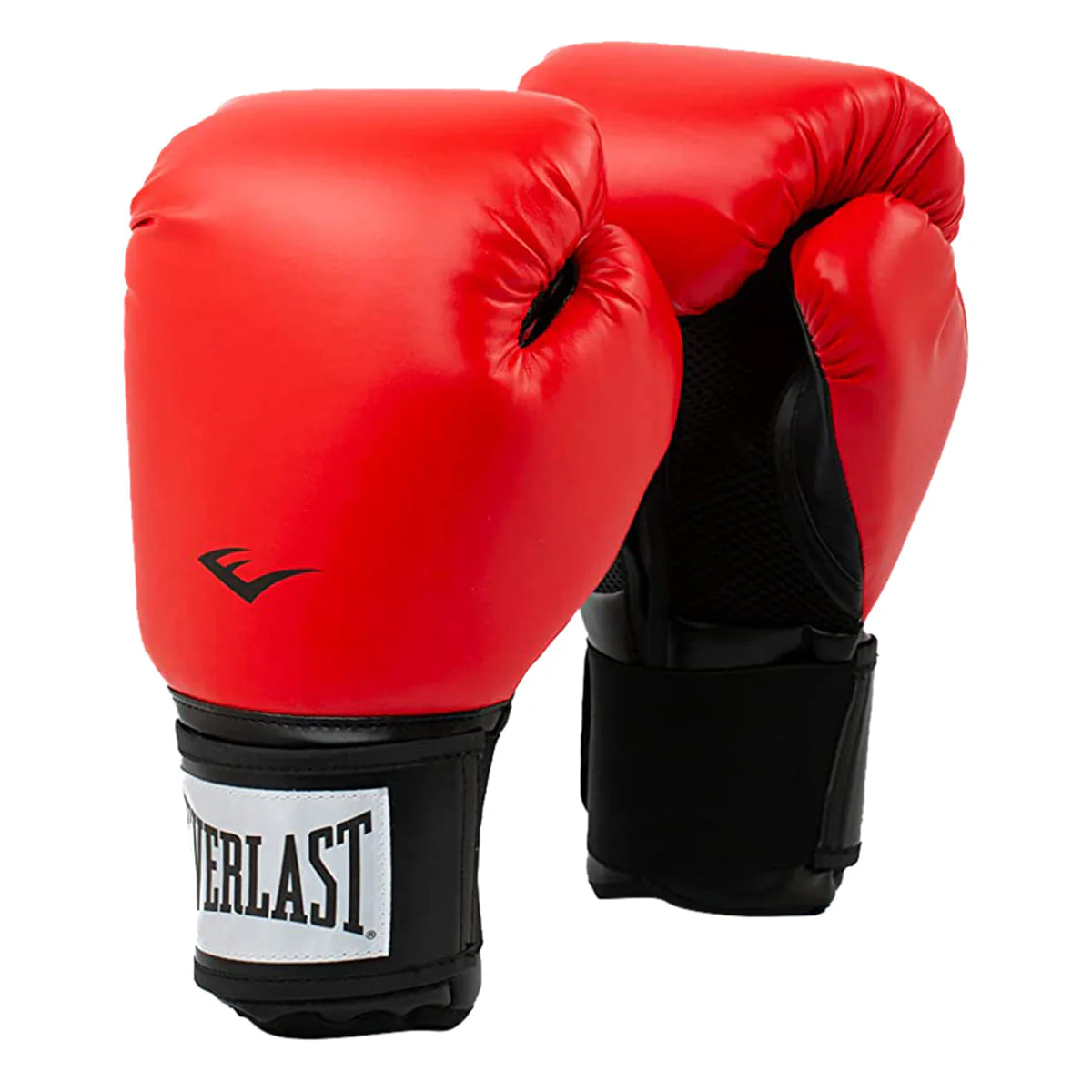 14OZ PRO STYLE 2 GLOVES | RED