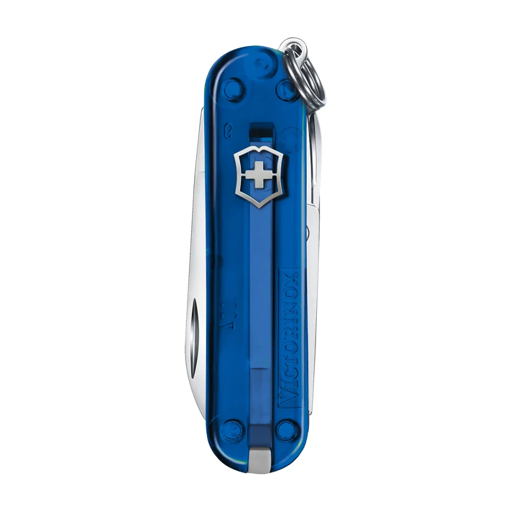 CLASSIC SD BLISTER | T2B DEEP O - Image 2