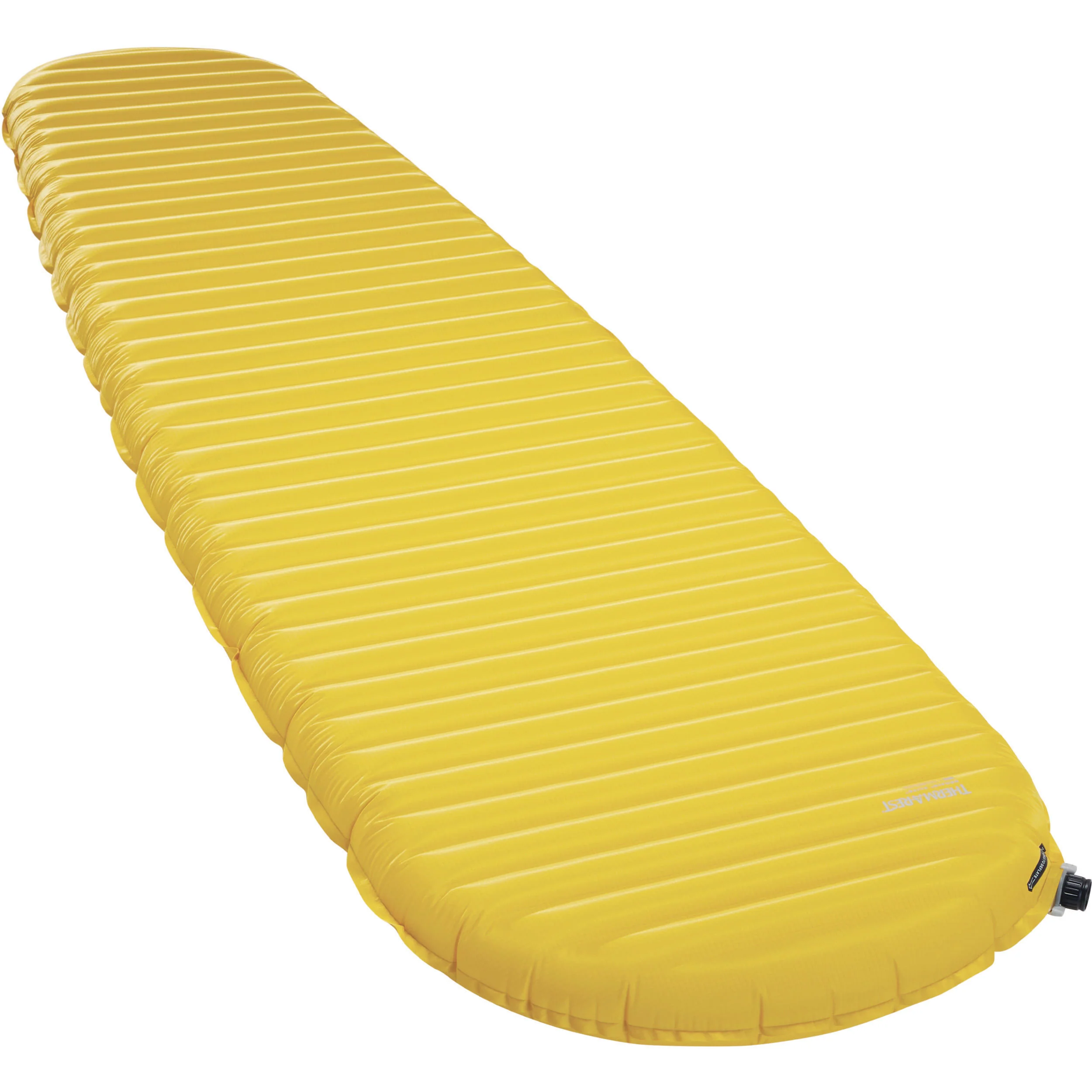 NEOAIR XLITE NXT L | SOLAR