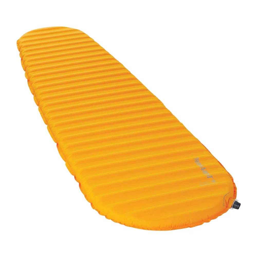 TRAIL PROLITE R | MANGO - Image 3