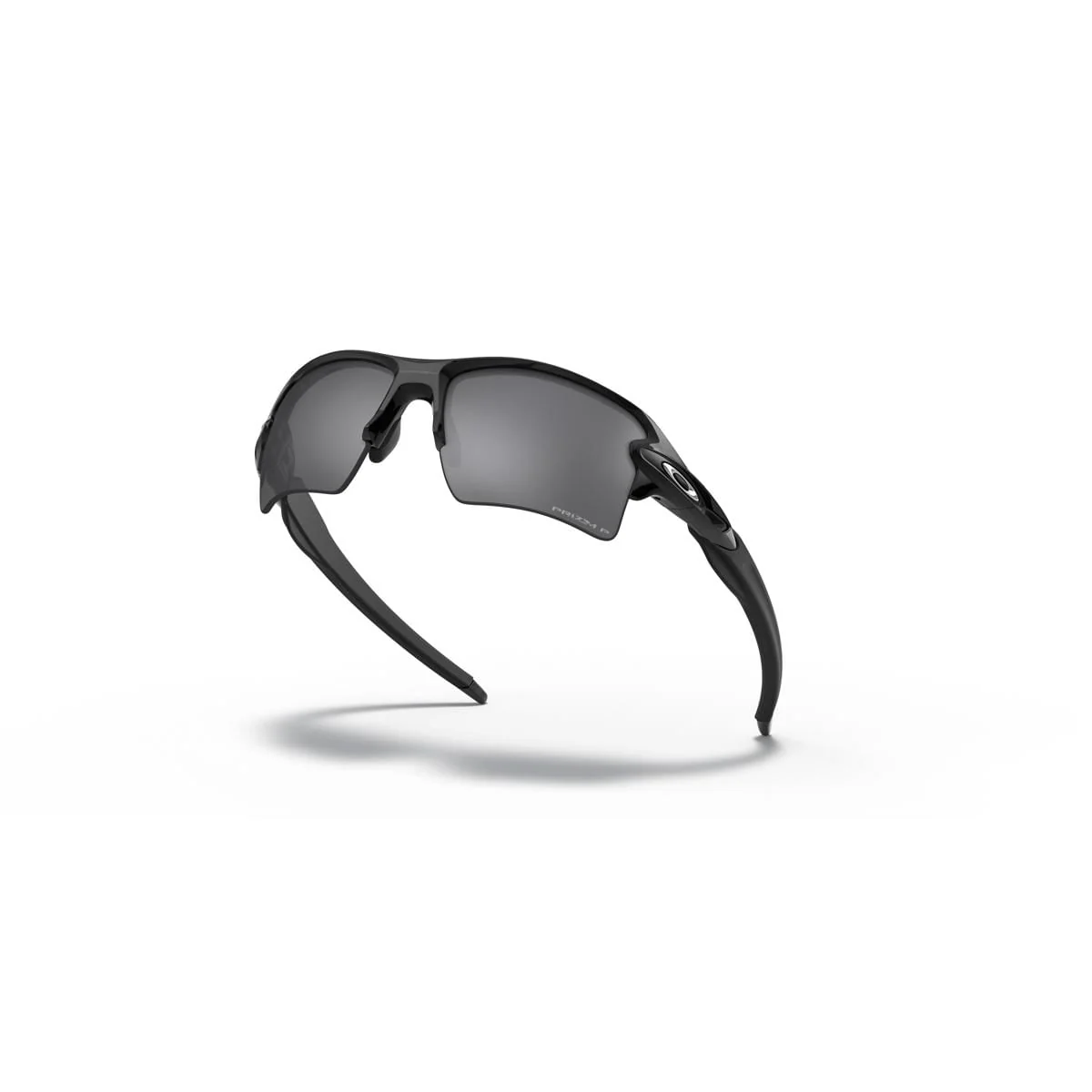 FLAK 2.0 XL POLISHD BLACK | PRZMBLKPOL - Image 5