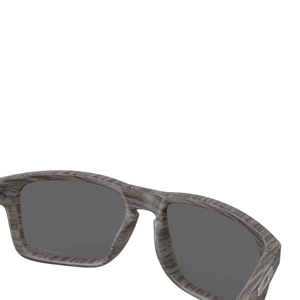 HOLBROOK WOODGRAIN | PRZBLKPLRZ - Image 5
