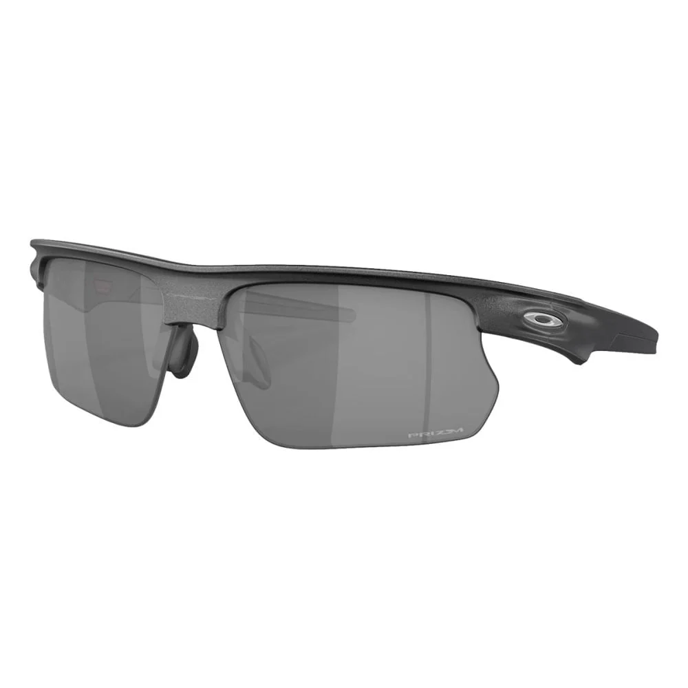 BISPHAERA STEEL | PRZM BLACK