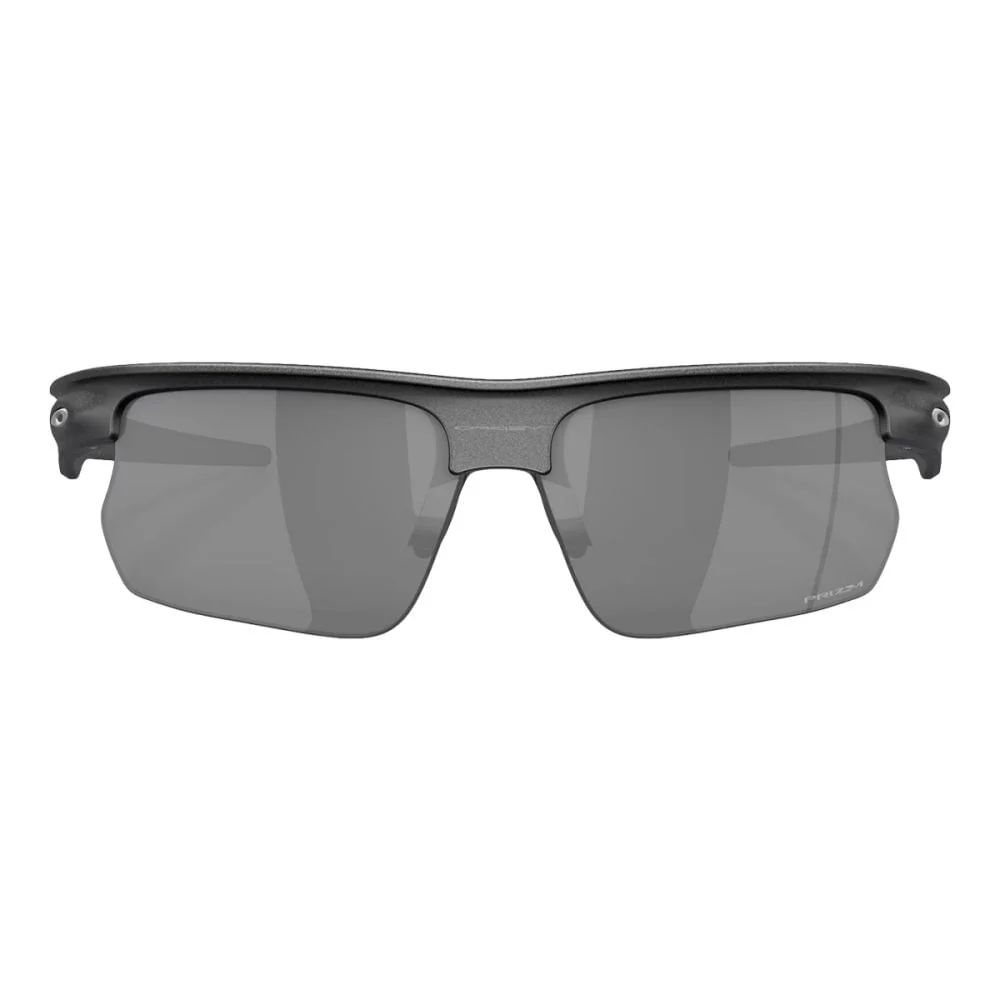 BISPHAERA STEEL | PRZM BLACK - Image 2