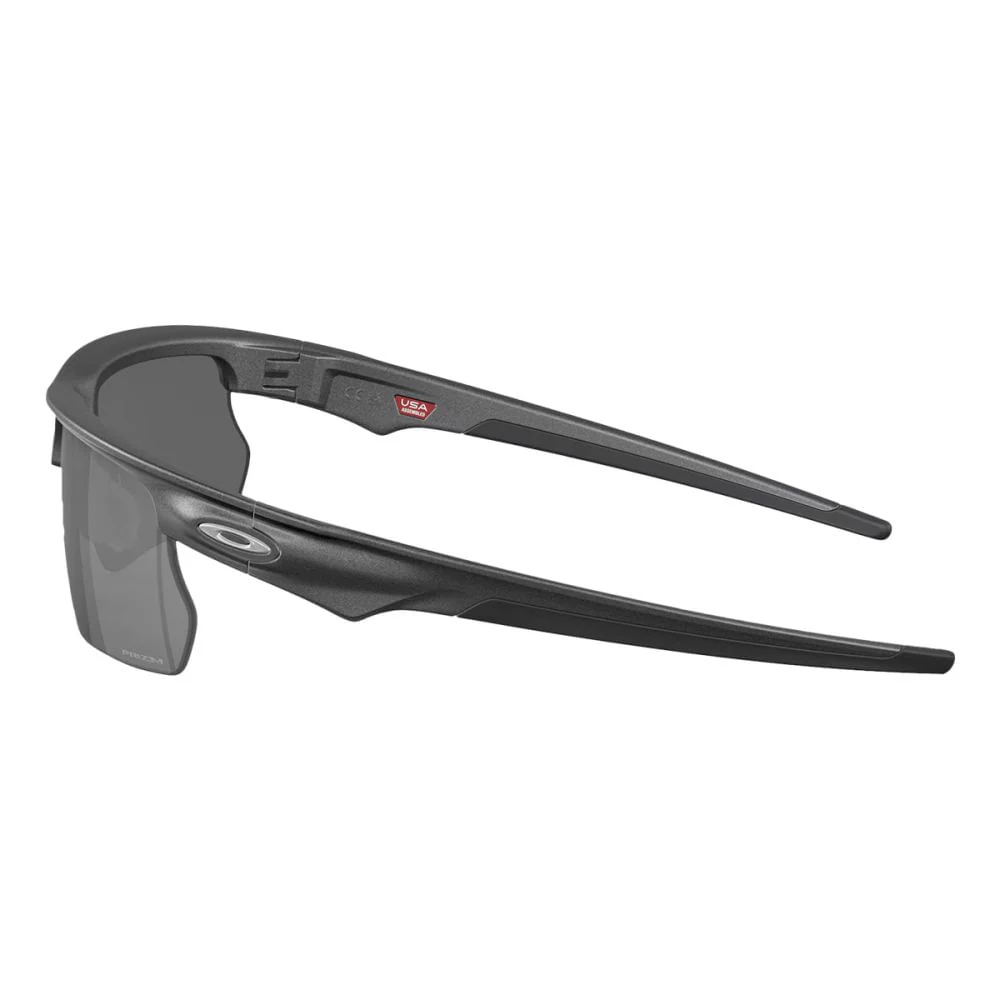 BISPHAERA STEEL | PRZM BLACK - Image 3
