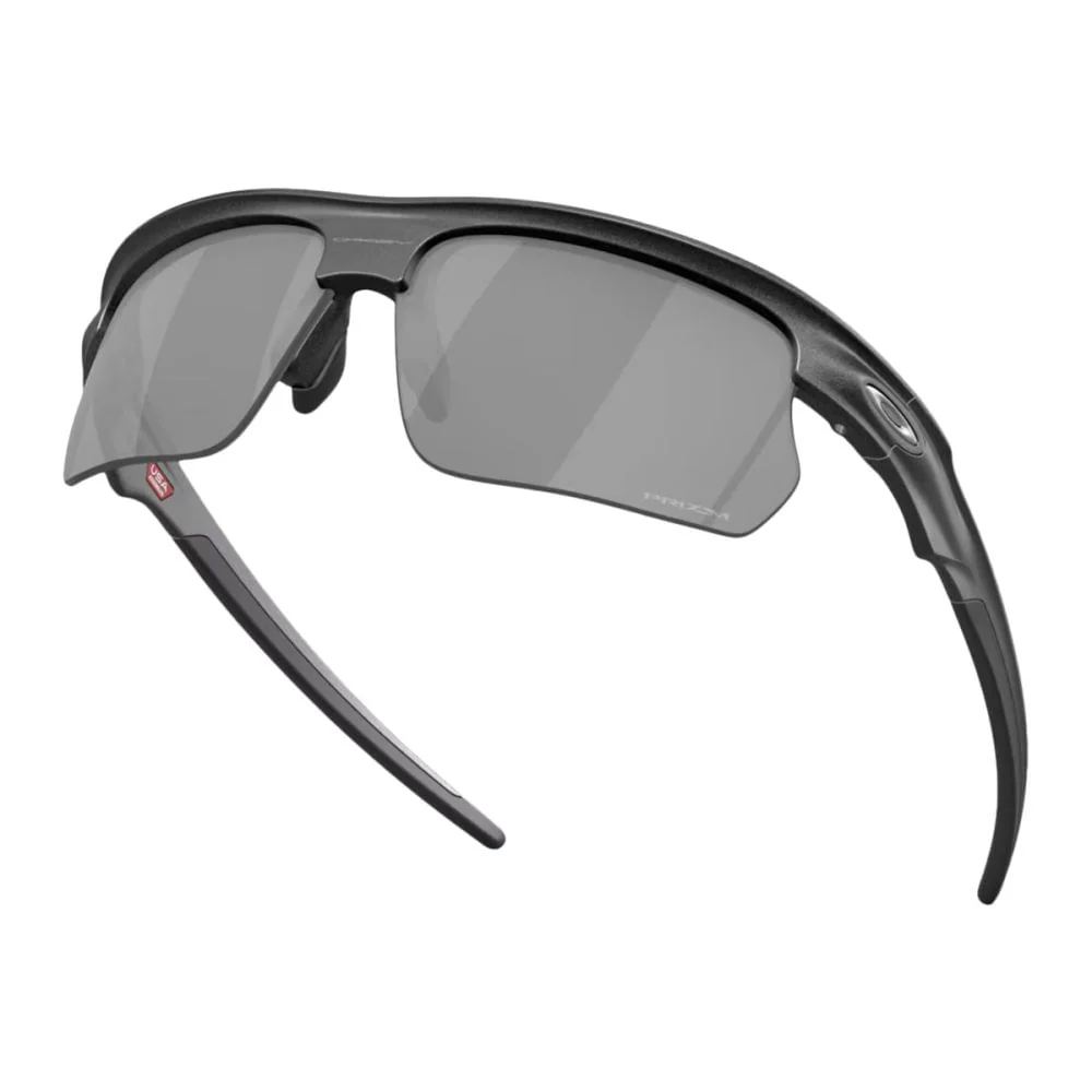 BISPHAERA STEEL | PRZM BLACK - Image 4