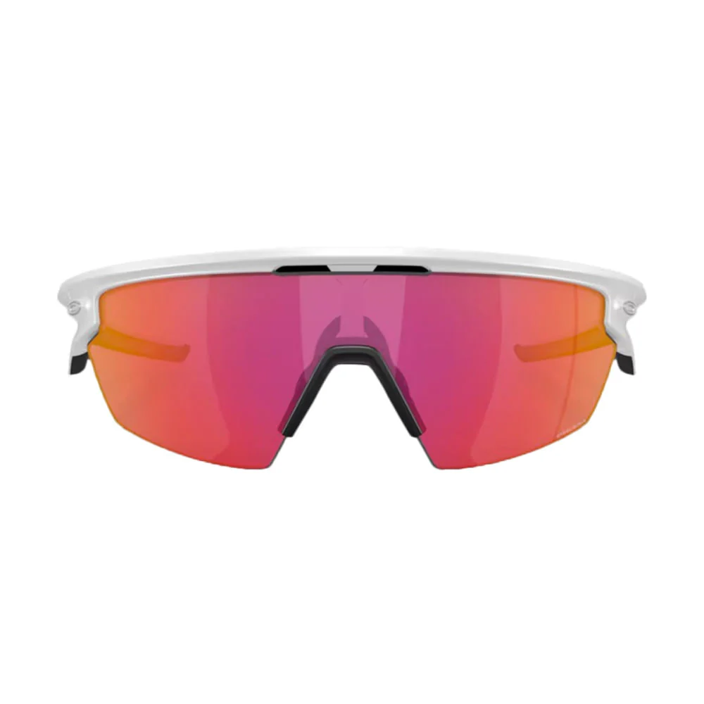 SPHAERA MTT WHITE | PRZM FIELD - Image 2
