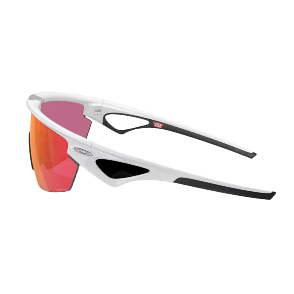 SPHAERA MTT WHITE | PRZM FIELD - Image 3