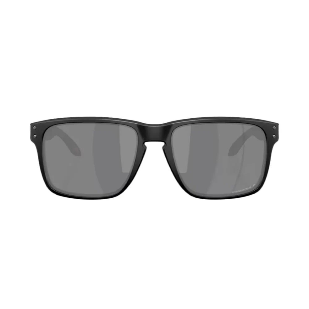 HOLBRK XXL MTT BLK PLRZD | PRZM BLACK - Image 2
