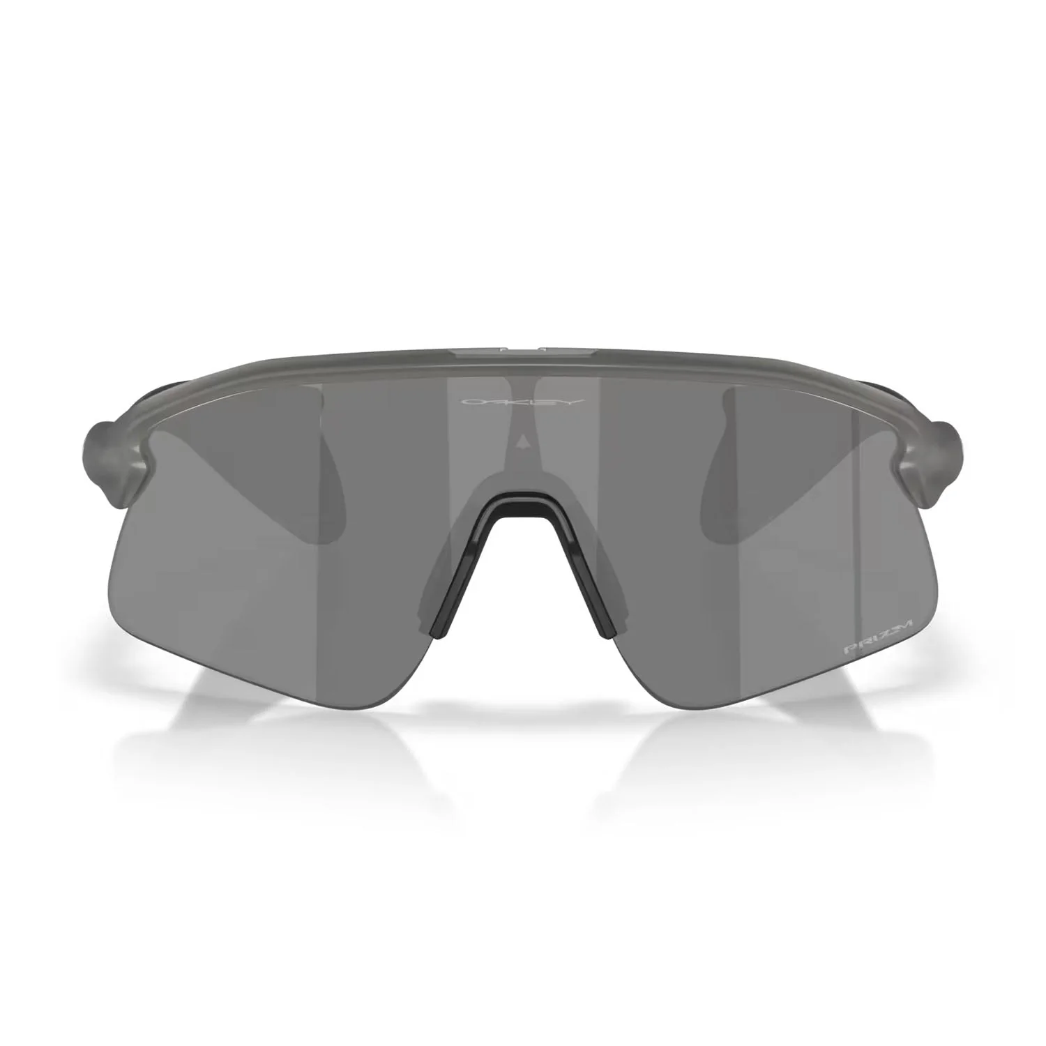 STUNT DEVIL GREY SMOKE | PRZM BLACK - Image 2