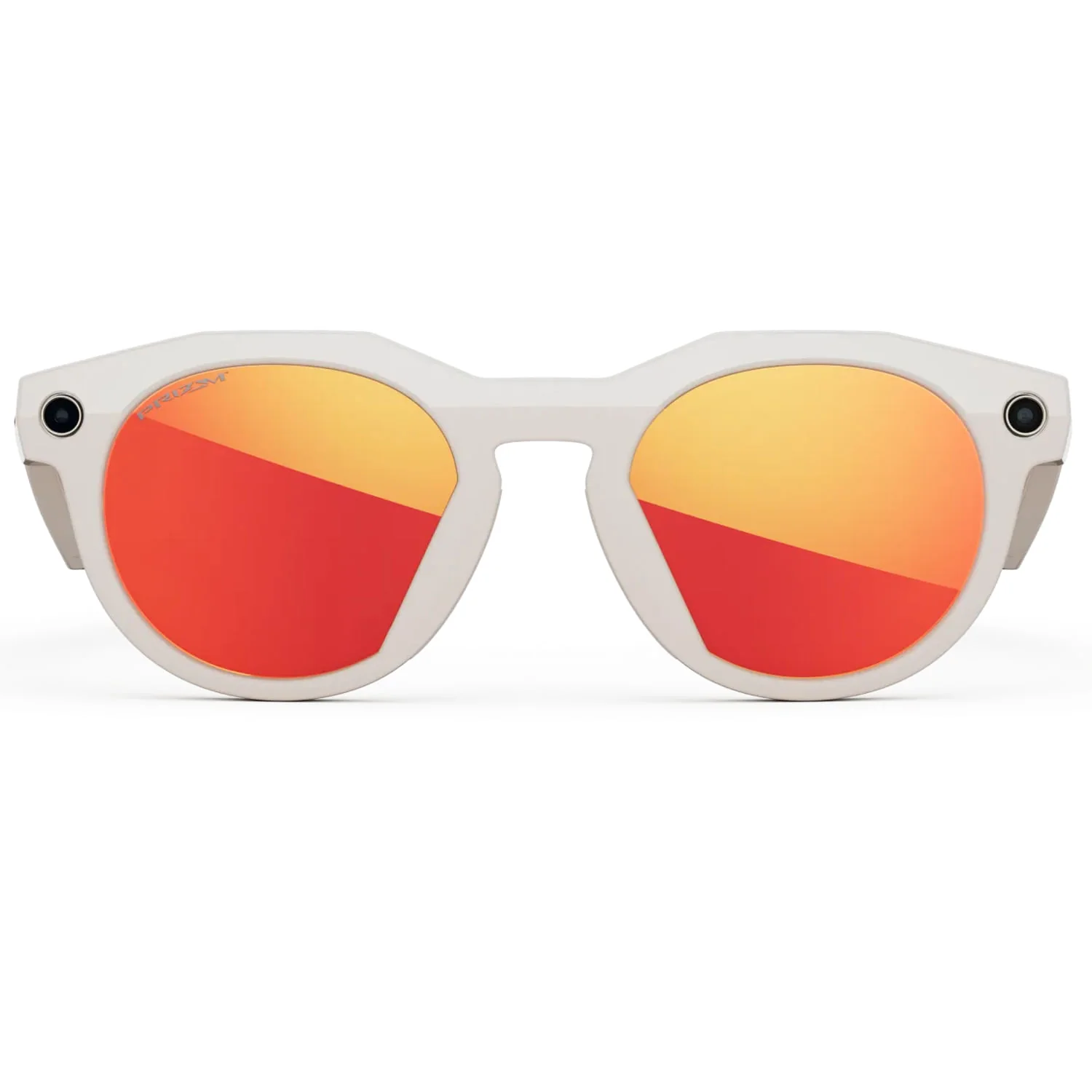 META HSTN PRIZM GREY | PRIZM RUBY - Image 2