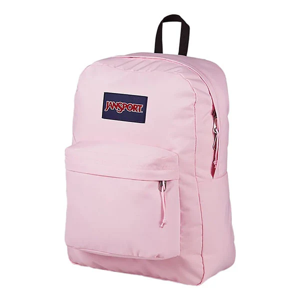 SUPERBREAK PLUS | EX0-PINK I - Image 3