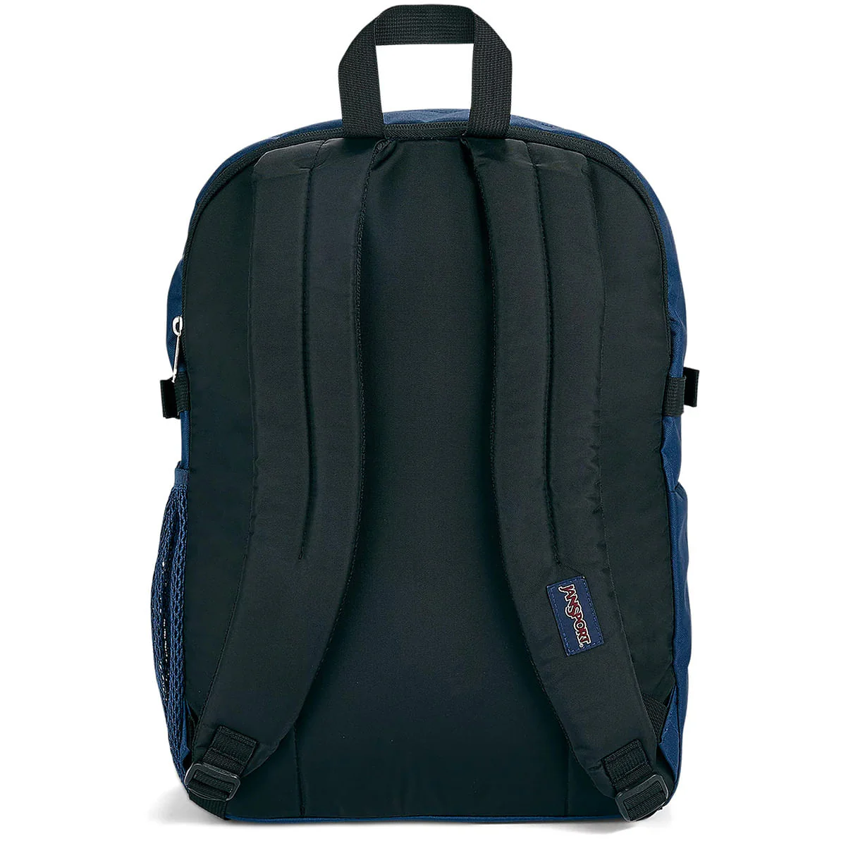 MAIN CAMPUS | 003-NAVY - Image 3