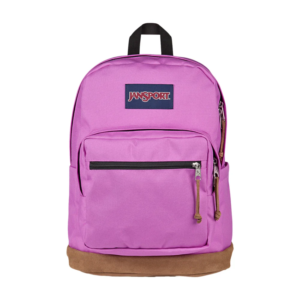 RIGHT PACK | DH5-DIGITA