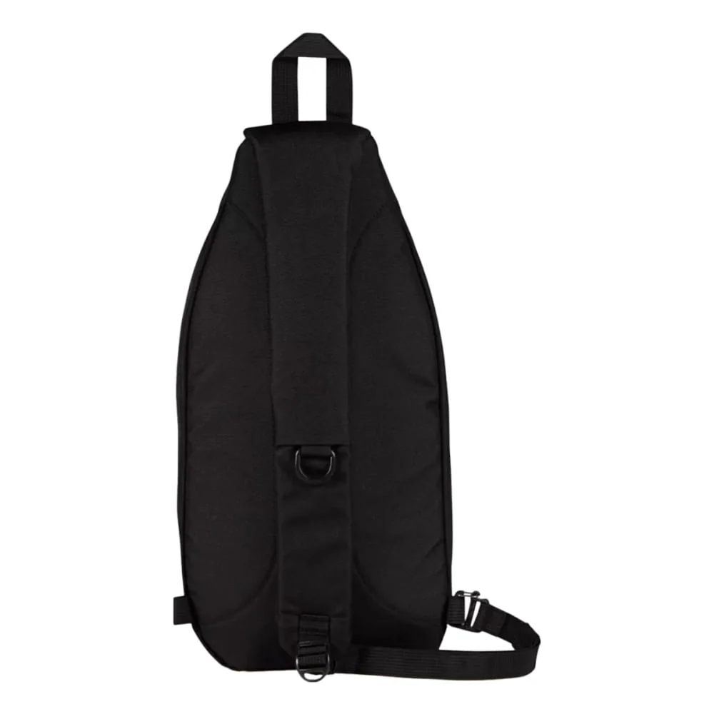 MOVE SLING | 008-BLACK - Image 2