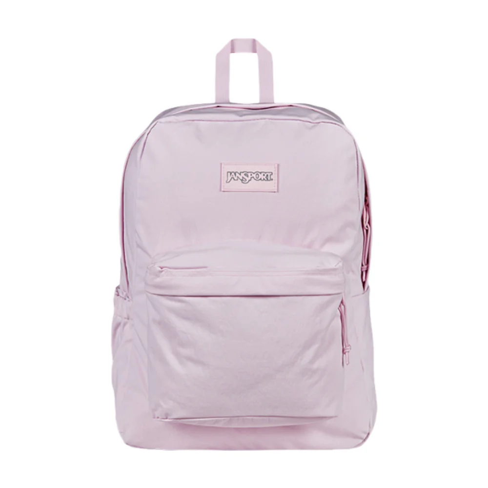 SUPERBREAK PLUS FX | DLZ-PINK I