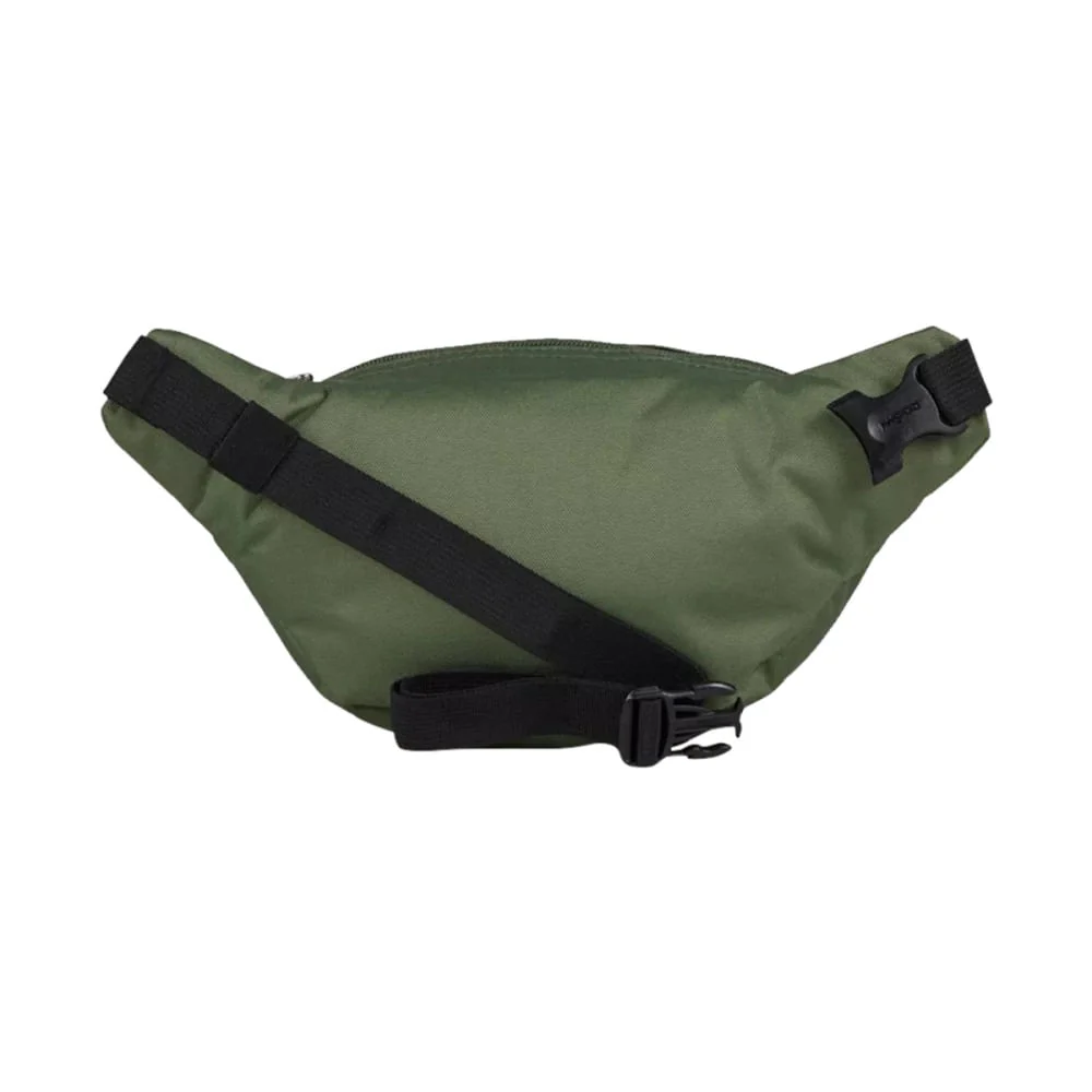 FIFTH AVENUE | KM1-CARGO - Image 2