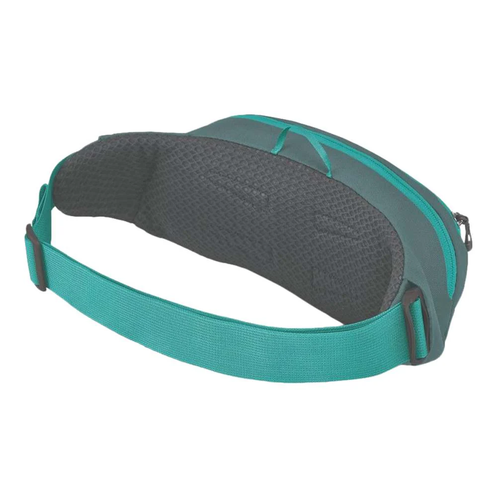 DAYLITE WAIST PACK | JETSTREAM - Image 2