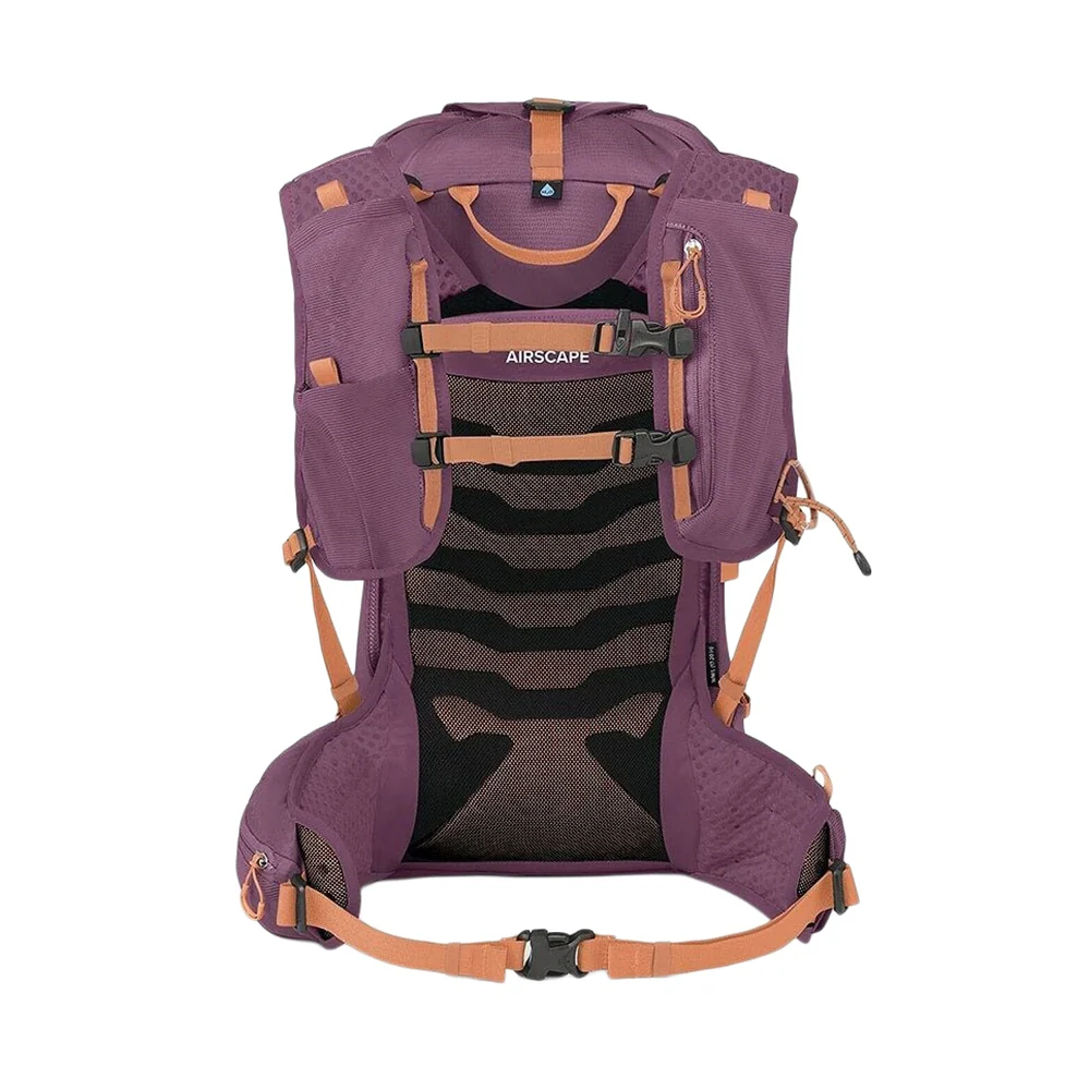 TEMPEST VELOCITY 20 | PASHMINA M - Image 2
