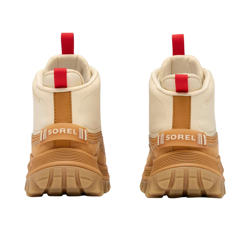 CALLSIGN HORIZON MID GTX | 292-HONEY - Image 5