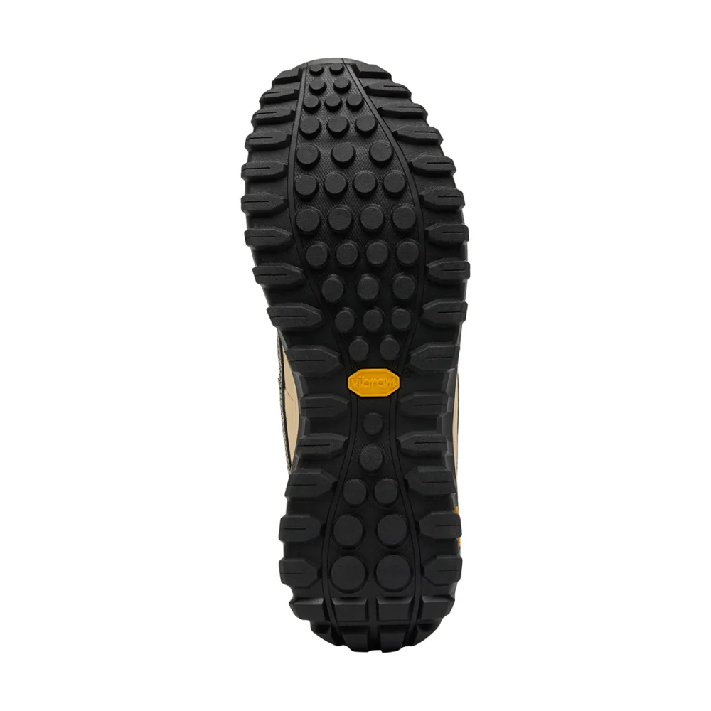 CALLSIGN HORIZON MID GTX | 263-CARIBO - Image 4