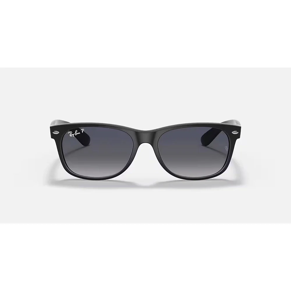 NEW WAYFARER BLACK | BLUGRADGRY - Image 2