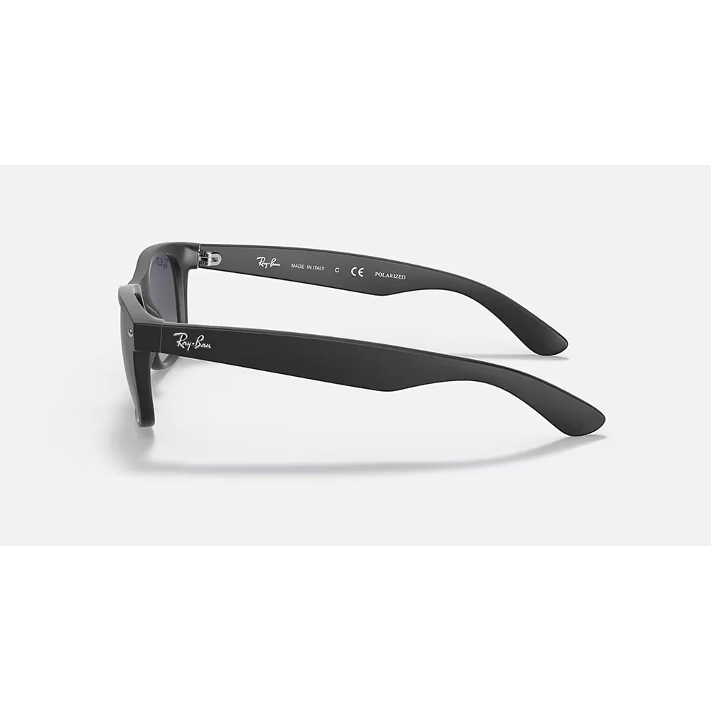 NEW WAYFARER BLACK | BLUGRADGRY - Image 3