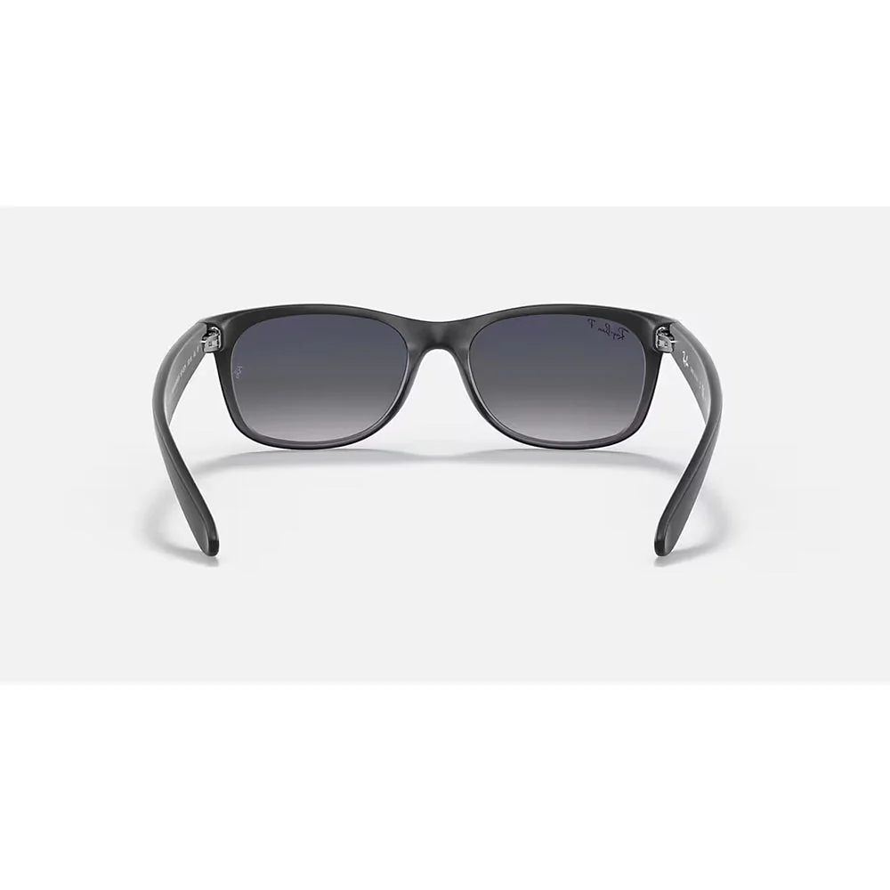 NEW WAYFARER BLACK | BLUGRADGRY - Image 4