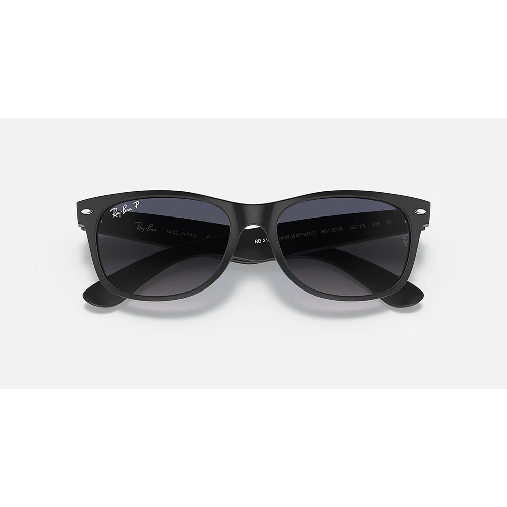 NEW WAYFARER BLACK | BLUGRADGRY - Image 5