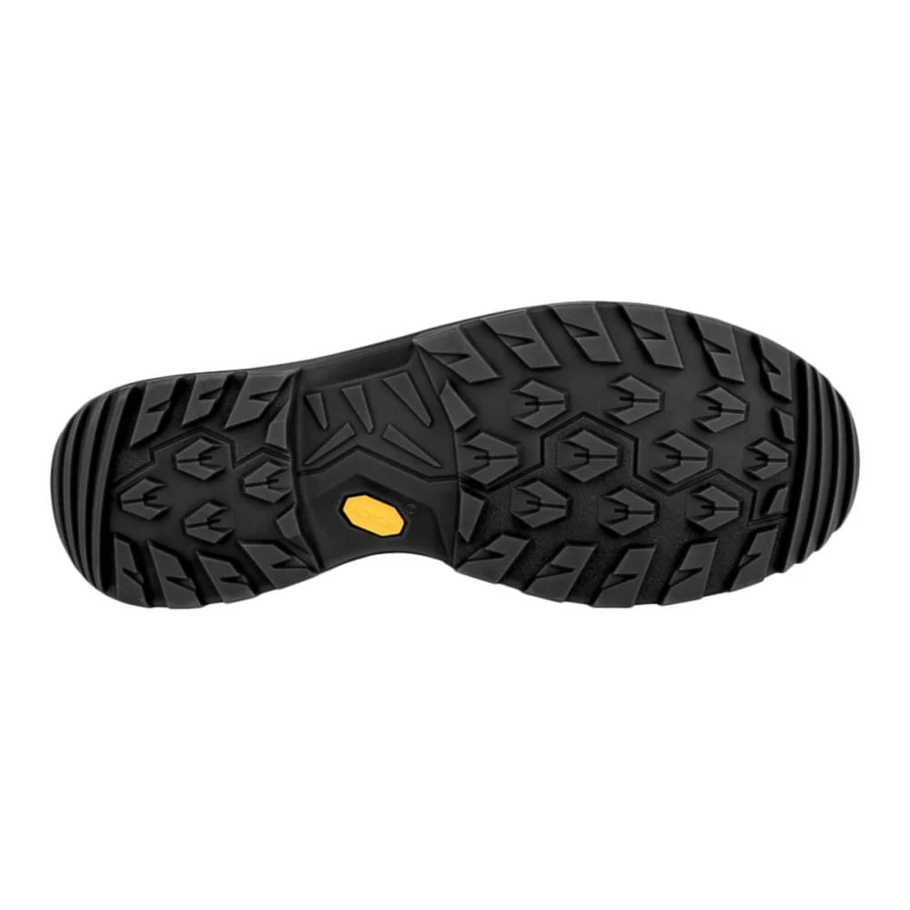 RENEGADE EVO GTX MID | ESPRESSO/S - Image 3